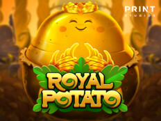 Cratos royal yuvalar. Mrgreen casino bonus code.9